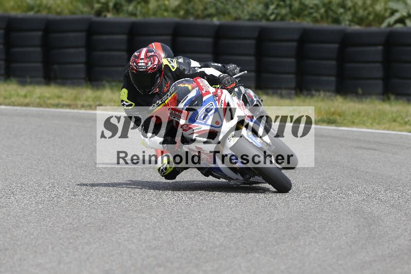 /Archiv-2024/17 01.05.2024 Speer Racing ADR/Gruppe rot/55